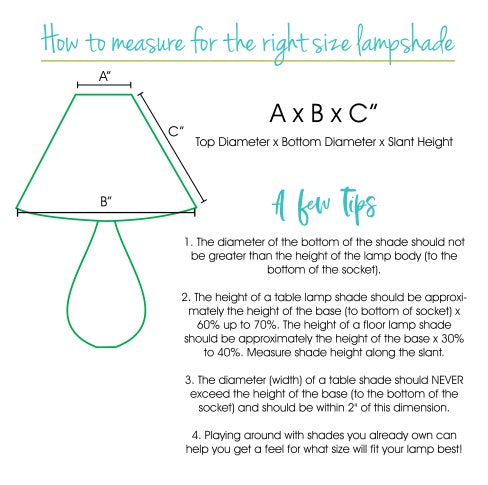 Modified Fancy Octagon Softback Lampshade With Washer Fitter, White Natural Fabric Lampshade For Table Lamps, 9 Top X 18 Bottom X 13 Height